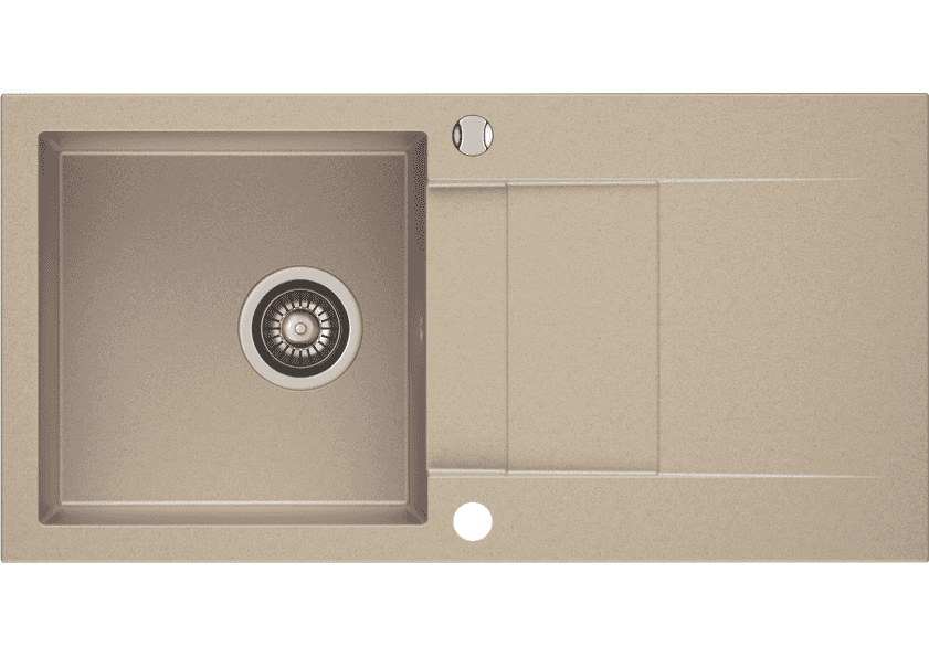 CASCADA 40 | Moderno